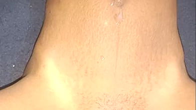 Brother-in-law did romance and full sex with sister-in-law