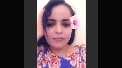 Beautiful Paki Milf