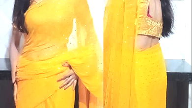 bhabhi served yummy tea her breast milk for Dewar and blowjob drink his dick cum hard sex in kitchen