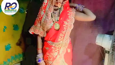 Bhabhi ne saree show kar ke chudai ghori style mein badi mast lagta thaa hindi audio roboplx