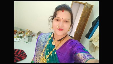 Beautiful bhabhi mms