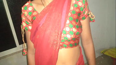 Bhabhi ki chudai chote devar ke sath , hot bhabhi ka figer