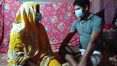 Best Friends Wife – Even without committing a sin, when the sinner says for you – let’s fuck today!