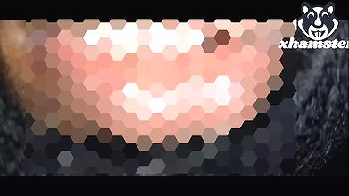 BengaliRituBoudi Toy Sex video