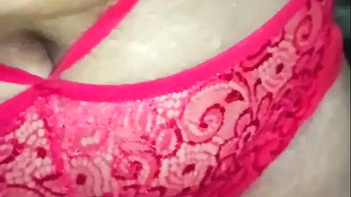 Beautiful Sexy Step Sister Lady I Want to Go Fuck Her