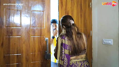 Beautiful Bhabhi Sex With Her Husband Tight Pussy Hardfuking