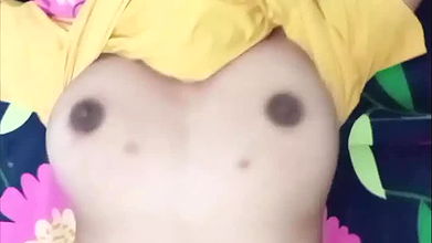 Beautiful Bhabhi Romantic Sex Ritu Sharma with Young