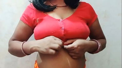 Aunty Desi Sex Video Bhabhi Sex Nagi Video