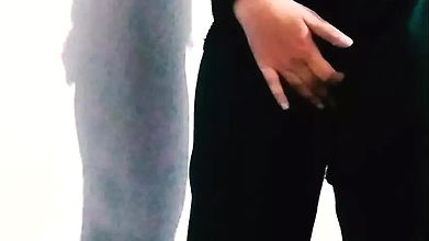 Anjali arora viral mms leaked new 2024