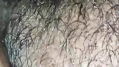 Alameen Cleaning Supervisor with her Manager