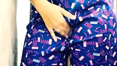 18 year girl Hindi clear audio tumari beti tho chodne ni deti saasu maa tum ni choot de do