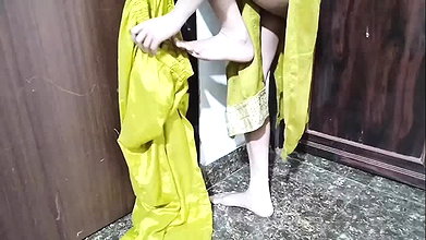 Desi jwan jija sali hardcore sex videos