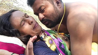 Marathi jungle sex