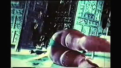 Random pk masala mujra video collection