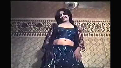 Random pk masala mujra video collection