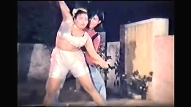 Random pk masala mujra video collection