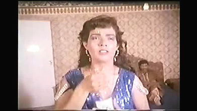 Random pk masala mujra video collection