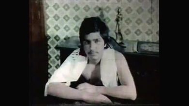 Random pk masala mujra video collection