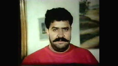 Random pk masala mujra video collection