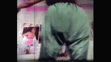 Random pk masala mujra video collection