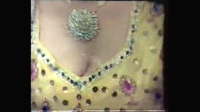 Random pk masala mujra video collection