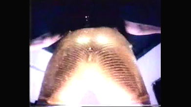 Random pk masala mujra video collection