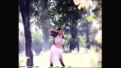 Random pk masala mujra video collection