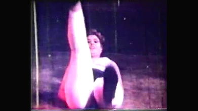 Random pk masala mujra video collection