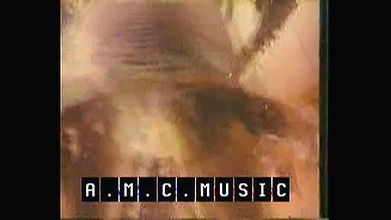 Random pk masala mujra video collection