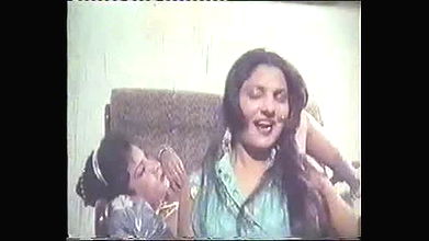 Random pk masala mujra video collection