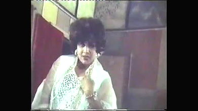 Random pk masala mujra video collection