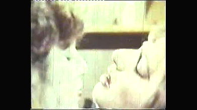 Random pk masala mujra video collection