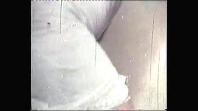 Random pk masala mujra video collection