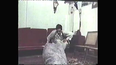 Random pk masala mujra video collection