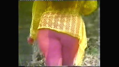 Random pk masala mujra video collection