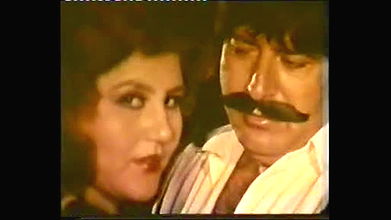 Random pk masala mujra video collection