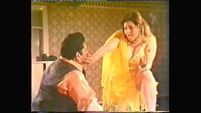 Random pk masala mujra video collection