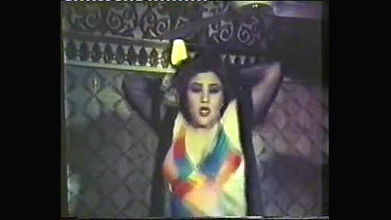 Random pk masala mujra video collection