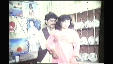 Random pk masala mujra video collection