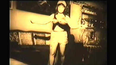 Random pk masala mujra video collection