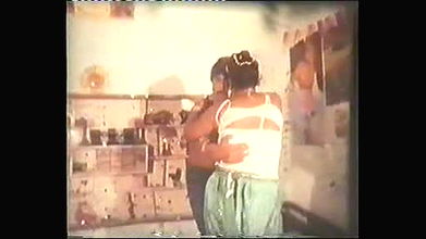 Random pk masala mujra video collection