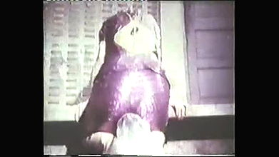 Random pk masala mujra video collection