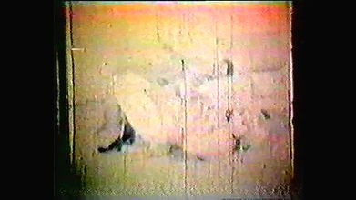 Random pk masala mujra video collection