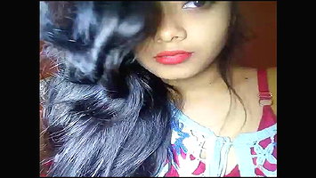 Jaslinesjely Cam With Face