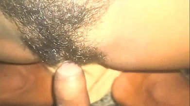 I had sex with a condom and it was a lot of fun