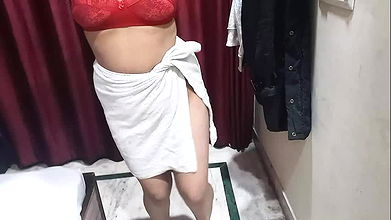 Hindi audio Romantic sex story part 2