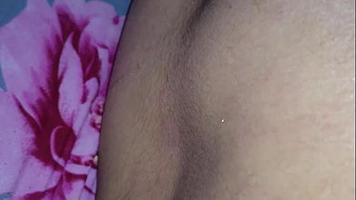 Gf n bola periodss h aaj gand maar lo .. fir boli fat gyi meri gand bhar nikalo ise