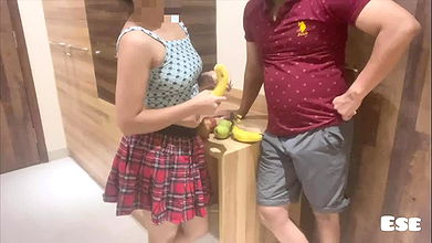 Fal Bhejne Walle Ne Ki Chudai