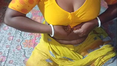 Dost ka behen ko patakar Kiya chudai with Bengali girl fucking