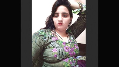 Tanker maal mms